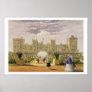 Search for windsor art Garden