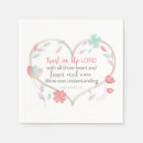 Recherche de proverbes serviettes Vers