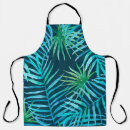 Search for lush aprons Colourful
