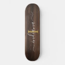 Search for feminine skateboards Stylish