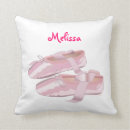 Search for ballet shoes pillows Slippers