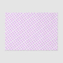 Recherche de polka dots tissue papier Pour elle