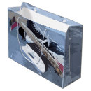 Search for ice hockey gift bags Skates