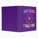 Recherche de de la science bureau fournitures Univers
