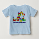 Search for future builder Colourful