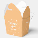 Recherche de nouvelle année ballotins Vintage