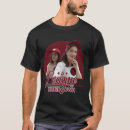 Recherche de wlw tshirts Sapphic