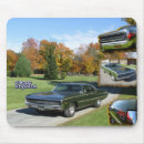 Search for dodge mousepads Plymouth