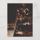 Search for michelangelo postcards Merisi