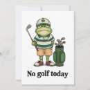 Search for golf day invitations Fathers