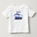Search for modern toddler tshirts Cartoon
