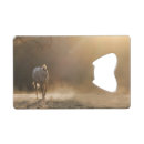 Search for appaloosa barware Equine