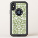Search for otterbox iphone x cases Green