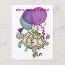 Search for snail birthday invitations Cartoon