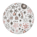 Recherche de animation planches à découper Décoration