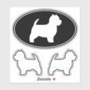 Search for west highland terrier stickers Dog