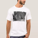 Recherche de rondin tshirts Presse