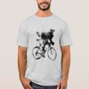 Search for baboon tshirts Funny