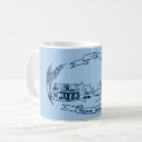 Search for made in 1986 mugs Reunion