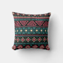 Search for african print pillows Floral