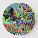 Recherche de hip hop horloges Rapporter