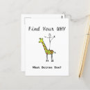 Search for ballet dancing postcards Funny