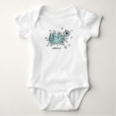 Search for pigeon baby clothes Literature