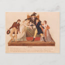 Search for divorced postcards Husband