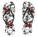 Search for love shoes White
