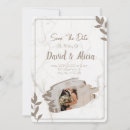 Recherche de occasion formelle invitations Élégant