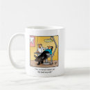 Search for dentist humour mugs Dental