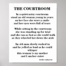 Search for word play art Funny