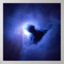 Recherche de cieux posters Hubble