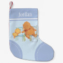 Recherche de bougies chaussette de noël Presse à bougies