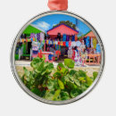 Search for antigua ornaments Travel
