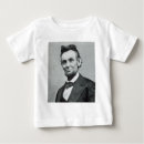 Search for abraham baby clothes Abe