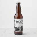 Recherche de brewski Pour tous