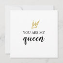 Search for princess valentines day cards Crown