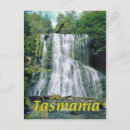 Recherche de tasmania posters Paysage