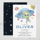 Search for ufos invitations Outer space