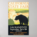 Recherche de sacramento posters Transport