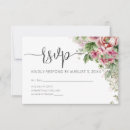 Recherche de baby shower réponses cartons Simple