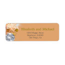 Search for orange postage Elegant
