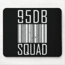 Search for gesturing mousepads Awareness asl