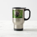 Search for the whisperer mugs Animals