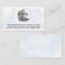 Recherche de bonne nuit invitations Bleu