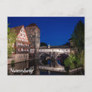 Recherche de nürnberg cartes postales Bavaria