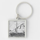 Search for north africa keychains School