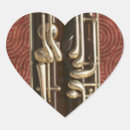 Search for bassoon stickers Music