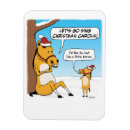 Recherche de chanteuse magnets Humoristique